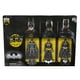 thumbnail image 1 of Figuras de acción Spin Master Batman 85ª edición especial, 1 of 9