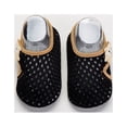 thumbnail image 5 of LNMQLPDBS Baby Girl Shoes Animal Kids Boys Socks Barefoot Aqua Shoes Socks Non Slip Girls Floor Cartoon Pattern Mesh Sneakers ShoesBaby Boy Shoes, 5 of 5