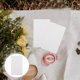 thumbnail image 1 of OFFIGAM 200Ud Tarjetas De Papel Para DIY Y Notas Decorativas Con Textura Vintage Y Excelente Tacto, 1 of 7