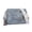 BLUE, variant on [Mother’s Day Gift Present] APHISON Women Small Crossbody Bags Messenger Bag With Adjustable Strap, Trendy Crossbody Purse Shoulder Bags for Daily Life