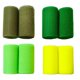 thumbnail image 4 of Cinta adhesiva de nailon de 10 cm de ancho, cinta adhesiva mágica con velcro, tira adhesiva mágica para coser ropa, 4 of 5