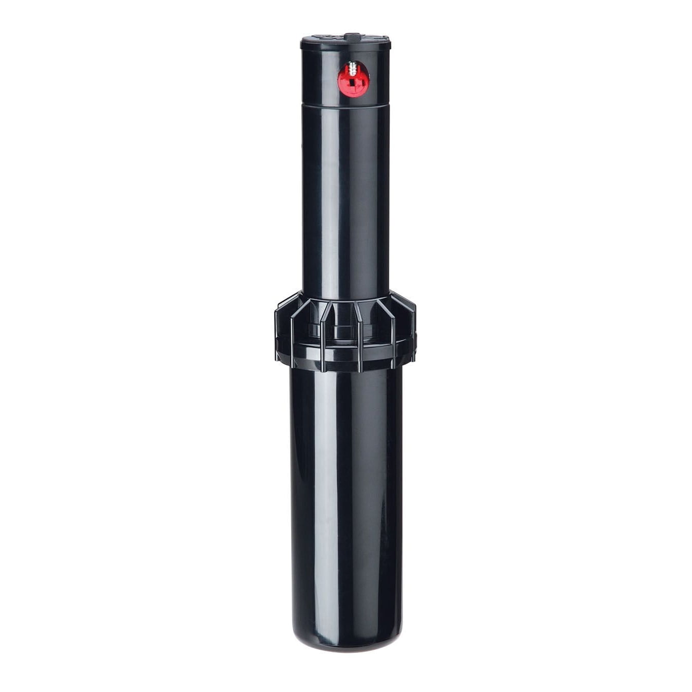KRain 4" RPS ROTOR with Check Valve Sprinkler Head