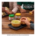 thumbnail image 5 of Salsa de Guacamole Herdez para Totopear 300 g, 5 of 5