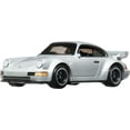 thumbnail image 1 of Hot Wheels  Premium  Fast & Furious  Véhicule pour collectionneurs, 1 of 6