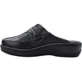 thumbnail image 3 of Propet Womens Jana  Casual Flats Shoes -, 3 of 6