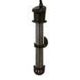 thumbnail image 2 of Tetra HT Submersible Heater 200 Watts, For Aquariums 40 To 55 Gallons, UL Listed, 2 of 5