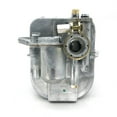 thumbnail image 4 of Carburetor For MBK Neuf Type AV7 Scooter 88 Cyclo MBK Engine Motobecane Carb, 4 of 6