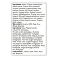 thumbnail image 3 of Great Value Organic Primavera Pasta Sauce, 3 of 4