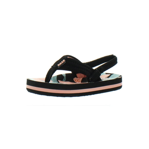 Scarpe da bambina sandali Reef | Acquisti Online su