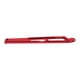 thumbnail image 1 of Accesorio de chasis de coche RC Jadeshay soporte trasero de chasis RC para ARRMA KRATON 6S 1/8, 1 of 8