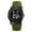 Military Green, variant on Digital Watch, Sports Waterproof Led Watches with Alarm Wrist Watches  5-12 Ages