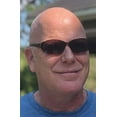 thumbnail image 5 of In Style Eyes Stylish Full Reader Sunglasses Tortoise 3.25, 5 of 8