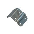 thumbnail image 4 of Kit de Montage de Table Pliante 013-961 Support de Plaque; 2 par Carton, 4 of 4