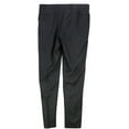 thumbnail image 2 of Trussini Men's Dark Grey Wool Dress Pants - 46, 2 of 2