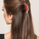 thumbnail image 4 of Frutas Hair Clip Hair Clip Sandía Mujer Cabello Masculino, 4 of 6