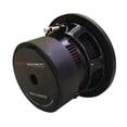 thumbnail image 4 of Subwoofer 8" 600WRMS RKS-UL804OS ROCK SERIES, 4 of 5