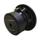 thumbnail image 4 of Subwoofer 8" 600WRMS RKS-UL804OS ROCK SERIES, 4 of 5
