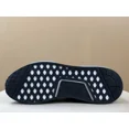 thumbnail image 3 of Ad-id-as NMD Hu Pharrell Animal Print Ash Grey ID1531 Men's 10, 3 of 6