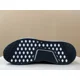 thumbnail image 3 of Adi-das NMD Hu Pharrell Animal Print Ash Grey ID1531 Men's 10, 3 of 6