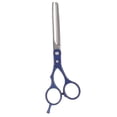 thumbnail image 2 of Aluminum Wear  Hair Thinning Scissors, Hairdressing Scissors, for Thinning Cutting, 2 of 8