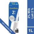 thumbnail image 1 of Central Dairies Partly Skimmed 2% Milk, 1 of 6