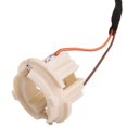 thumbnail image 4 of 2X 1648260007 A1648260007 Arnés de Cableado de Luz Trasera de Coche para W164 ML500 R350 R500 ML320, 4 of 8