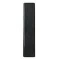 thumbnail image 3 of New Genuine AH81-15047A For Sound Bar Remote Control HW-Q67CB With Cover, 3 of 4