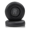 thumbnail image 1 of Headphones Sponge Earmuffs, 1 of 5
