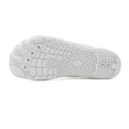 thumbnail image 5 of Peak Barefoot Shoes for Women & Men, Minimalist Wide Toe Box, Thin Flexible Sole, Lightweight, Non-Slip, Daily Wear, 5 of 5