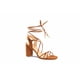 thumbnail image 1 of Tacon Calzado Dama Castalia  246-65, 1 of 2