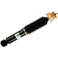 thumbnail image 2 of Bilstein 24-023757 shock absorber B4 compatible with JAGUAR XJ, 2 of 4