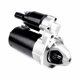 thumbnail image 1 of Marcha Audi A4 4cil 2.0 2006 Sistema Bosch 9dts Cardic Marcha Audi A4 4cil 2.0 2006 sistema bosch 9dts, 1 of 5