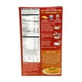 thumbnail image 3 of Rice A Roni, Spanish Rice, 6.8Oz Box (Pack Of 6), 3 of 3