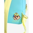 Loungefly Disney Chip ‘n’ Dale Clarice Tropical Mini Backpack