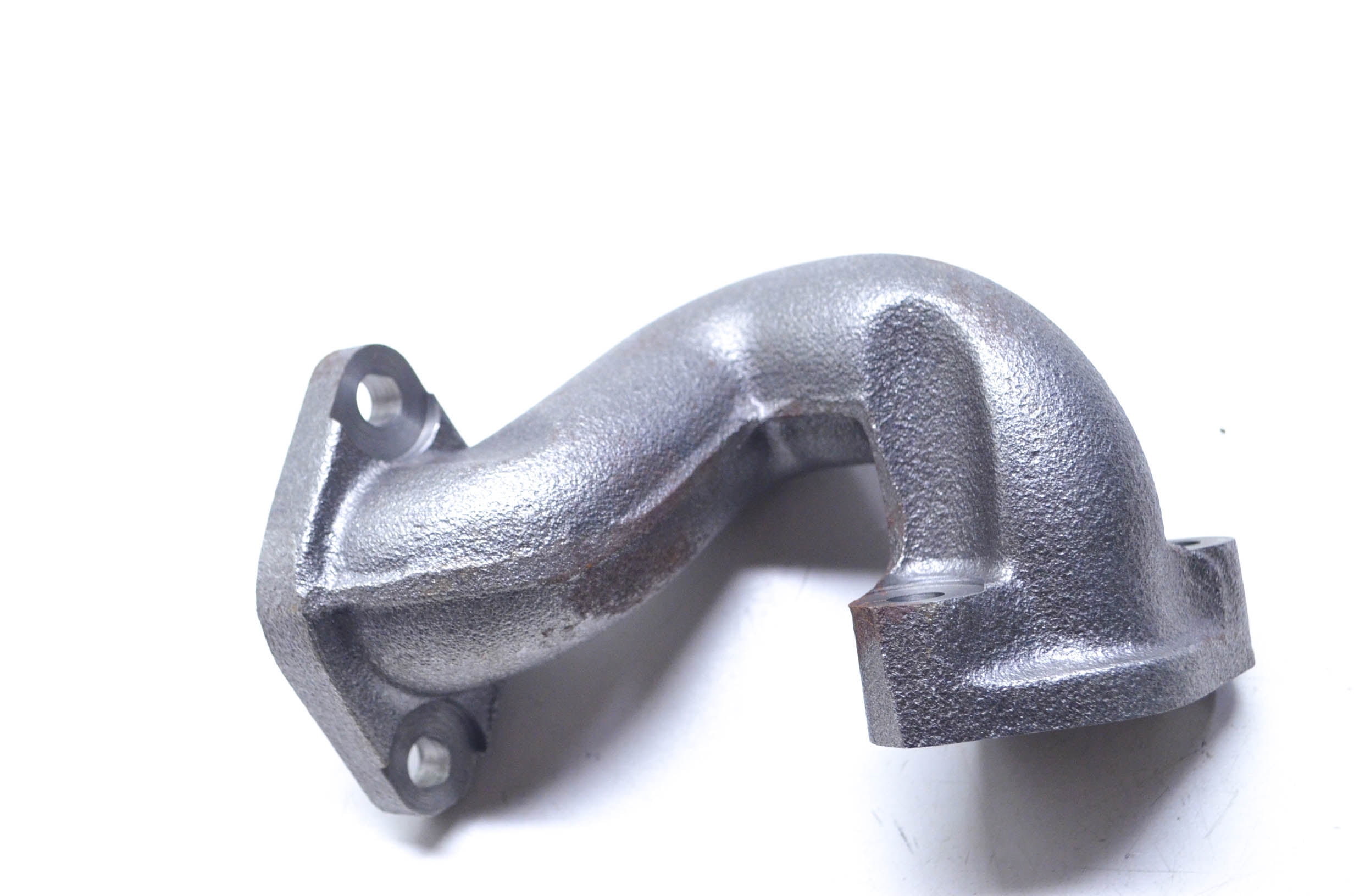 OEM Arctic Cat 0693470, 1415192A30 Exhaust Manifold NOS