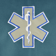 Lightning X Large Intermediate Emt Medic Modular Trauma Bag Lightning X Large Intermediate Emt Medic Modular Trauma Bag