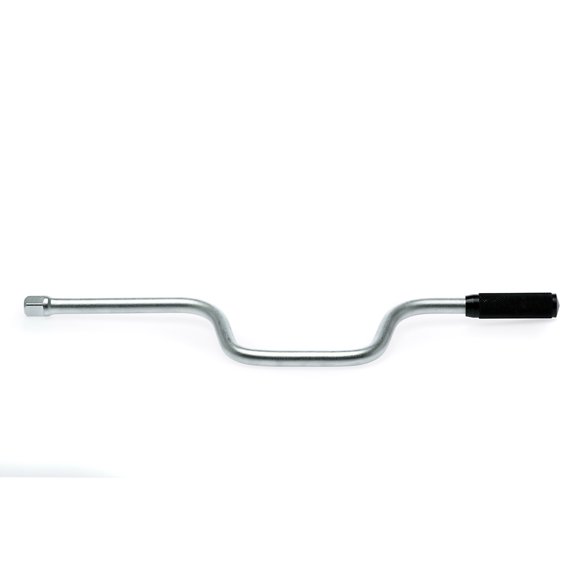 Teng Tools 420mm Long 1/2 Inch Drive Speed Brace - M120011-C