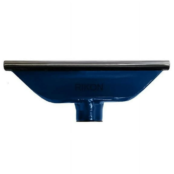 Rikon 12 Inch Top Only Pro Tool Rest