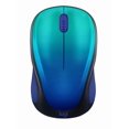 thumbnail image 3 of M317 Collection Wireless Mouse, 3 of 9