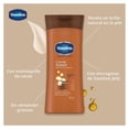 thumbnail image 4 of Body Lotion 100ml Vaseline Vaseline Cocoa Radiance, 4 of 4