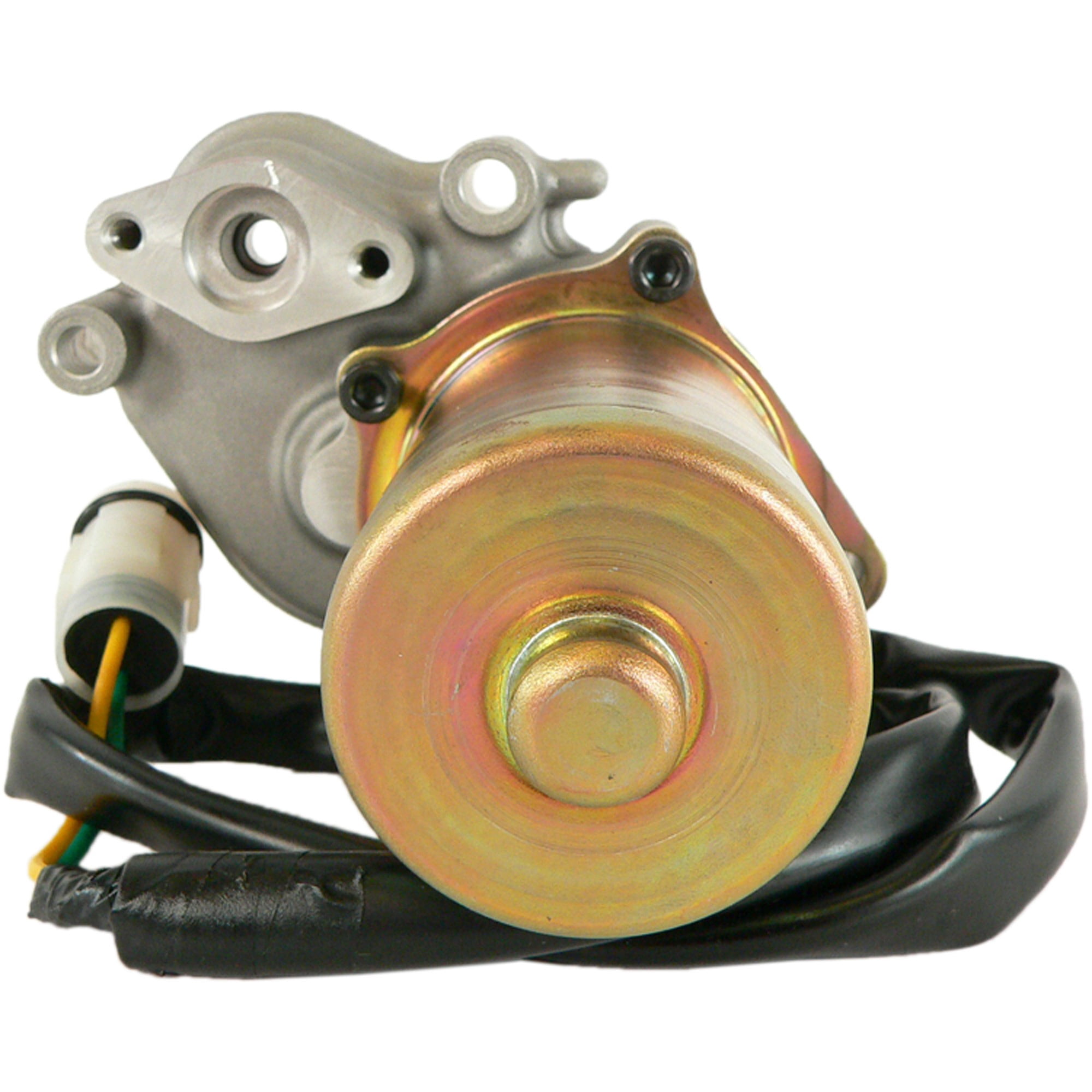 DB Electrical Control Motor Assy for Honda TRX450ES/TRX450FE ATV Parts