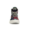 thumbnail image 3 of Converse Men's Skid Grip Hi Fear Of God Shoes, from StockX, 3 of 5