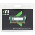 thumbnail image 3 of Mushkin Essentials 16GB DDR4 SDRAM Memory Module, 3 of 3