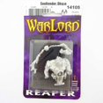 thumbnail image 2 of Reaper Miniatures Soul Tender New, 2 of 2