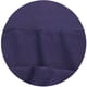 thumbnail image 3 of Boxer Para Hombre de Poliester y Spandex Grande Dahirim Store Boxer, 3 of 3