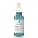 thumbnail image 1 of Serum facial La Roche-Posay Effaclar Anti-imperfecciones 30 ml, 1 of 6
