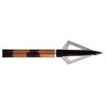thumbnail image 1 of GRIZ BROADHEAD - FRENCH, 1 of 3