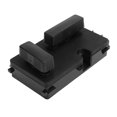 thumbnail image 1 of Interruptor De Control Del Asiento Delantero Izquierdo, Interruptor Del Asiento Eléctrico Del Lado Del Conductor De 8 Vías Control De Inclinación De Ajuste Reclinable Para Silverado 1500 2500 LHD, 1 of 5