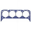 Fel-Pro Head Gasket Superior Seal