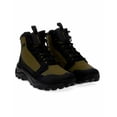 thumbnail image 1 of Botas Caballero Puma Boulder Wtr Verde 30997604, 1 of 5
